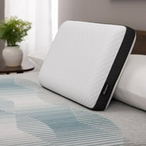 Envirosleep Down Dreams