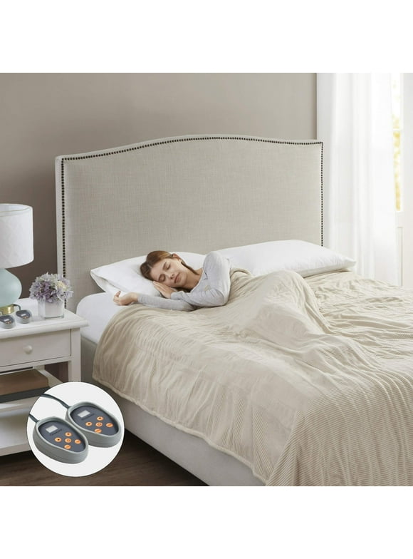 King Electric Blankets in Electric Blankets