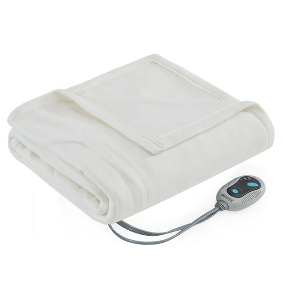 Beautyrest Electric Blanket