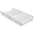 thumbnail image 1 of Beautyrest Foam Contoured Changing Pad with Waterproof Cover, 1 of 8