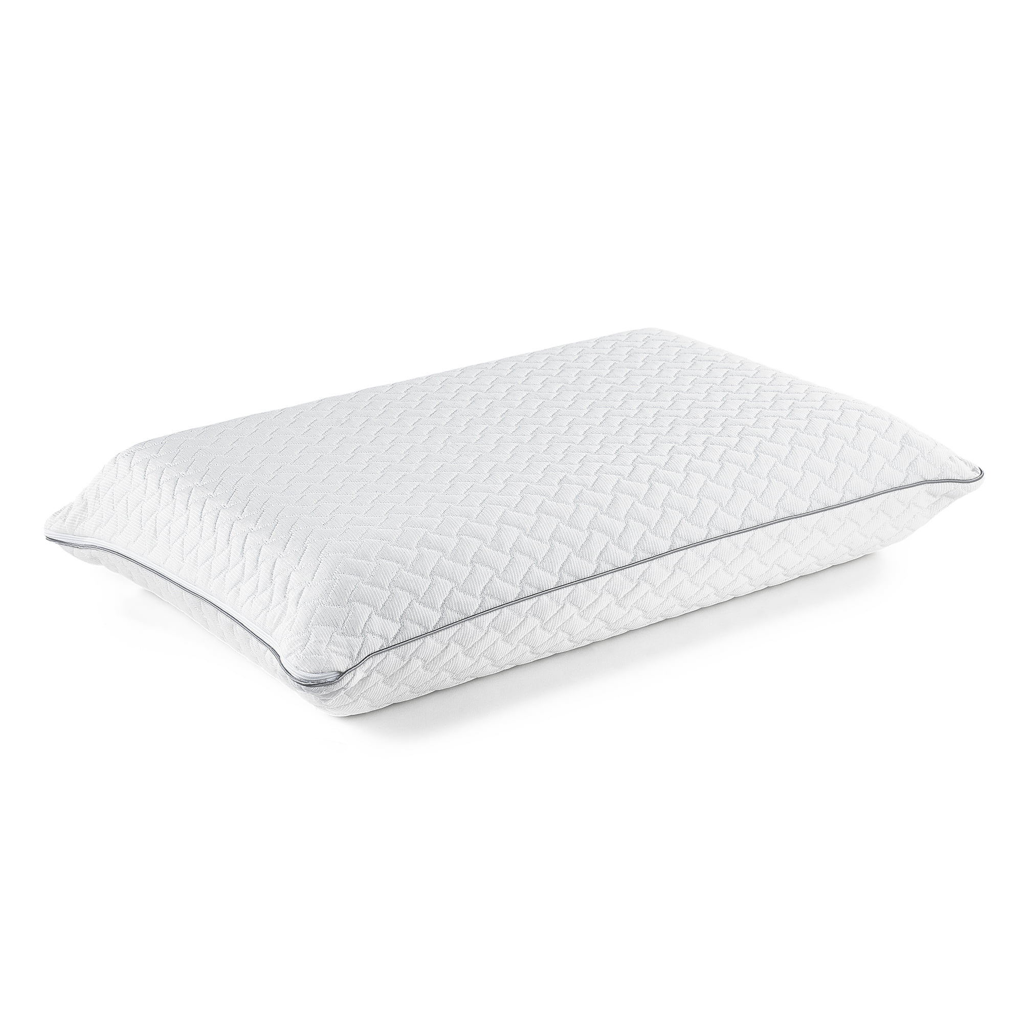 Beautyrest gel memory foam pillow deals