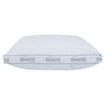 thumbnail image 1 of Beautyrest Luxury Power Extra Firm Bed Pillow, Standard, 1 of 7