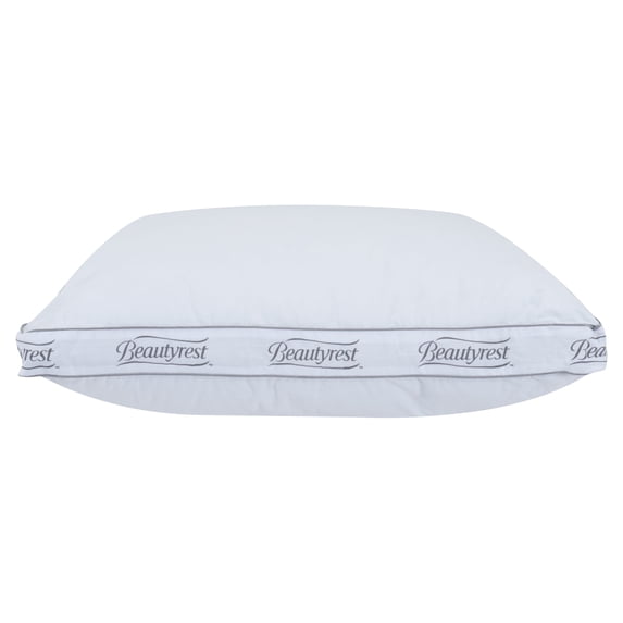 Beautyrest Luxury Power Extra Firm Pillow in Multiple Sizes