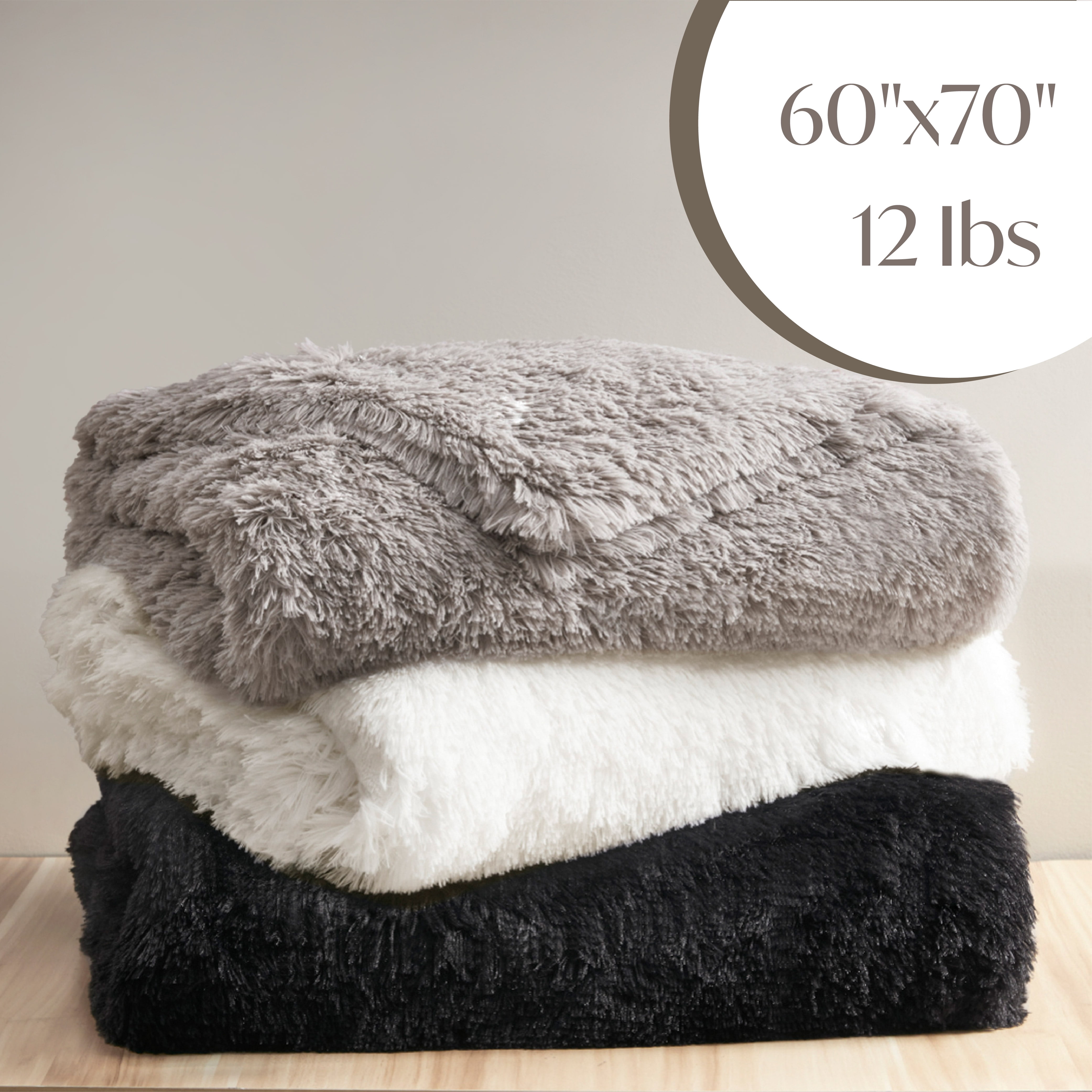 60 x 70 weighted blanket cover new arrivals