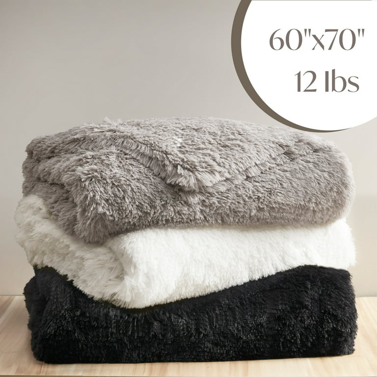 Beautyrest black weighted blanket hotsell