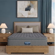 Beautyrest Opulent Rest Medium Pillow Top Mattress -Full