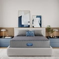 thumbnail image 1 of Beautyrest Regal Sleep Hybrid Medium Firm Mattress -Twin, 1 of 9
