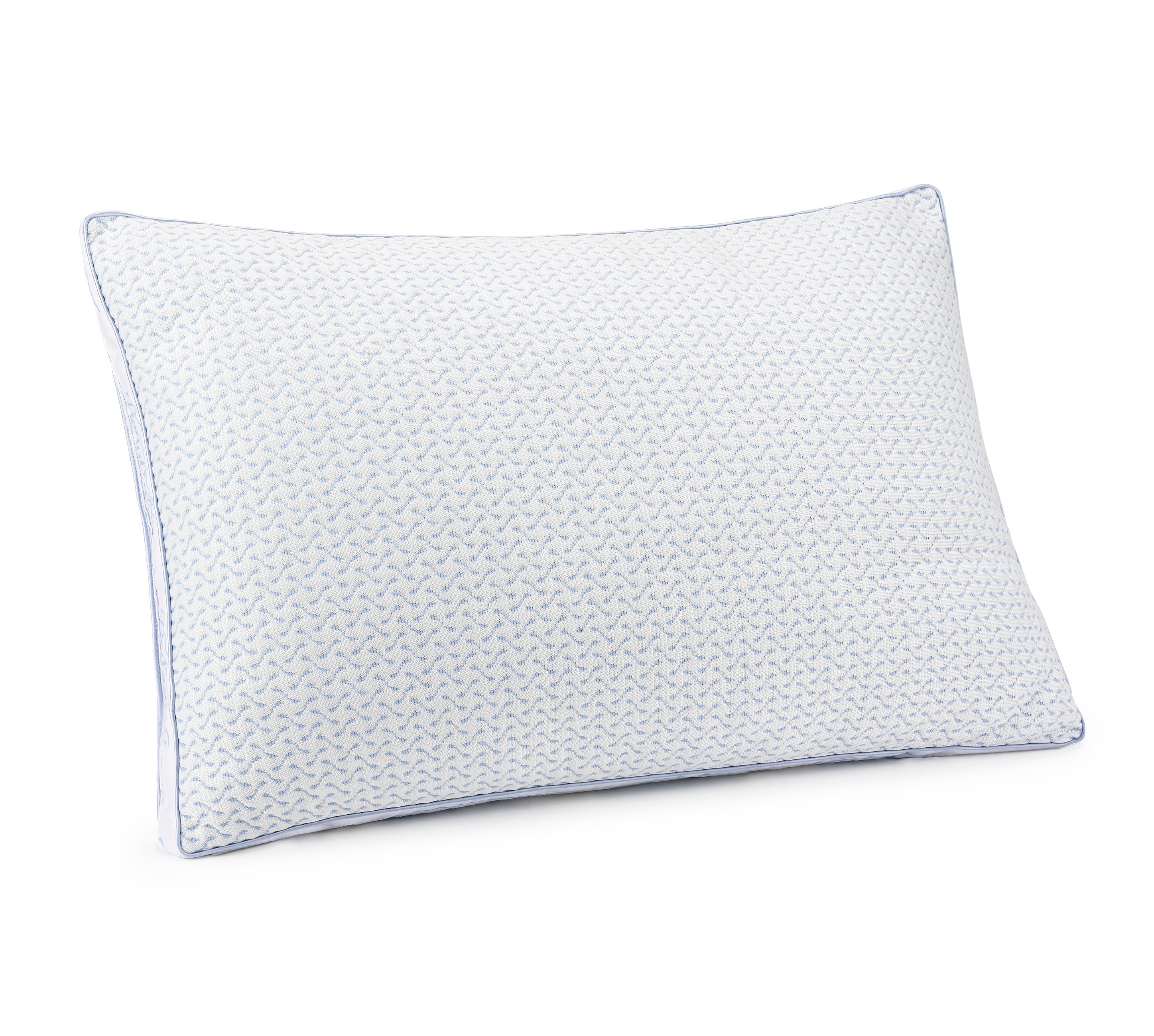 Beautyrest silver sensacool Clearance