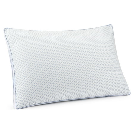 Beautyrest Silver Sensacool Bed Pillow, King