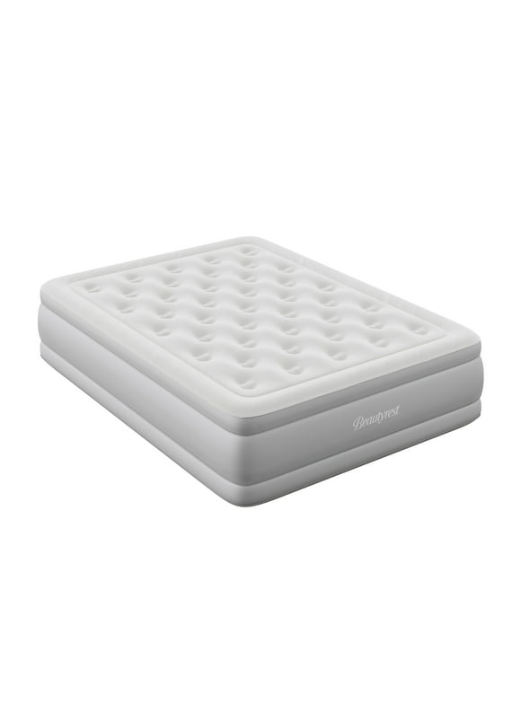 Air Mattresses & Sleeping Accessories