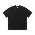 thumbnail image 1 of Beautyzll Women Short Sleeve Shirt Crew Neck T-Shirts Casual Loose Pullover Tops Summer Tee Shirt S-2XL, 1 of 9