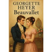 Beauvallet, Paperback