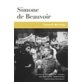 thumbnail image 1 of Beauvoir Feminist Writings: Volume 1, (Paperback), 1 of 1