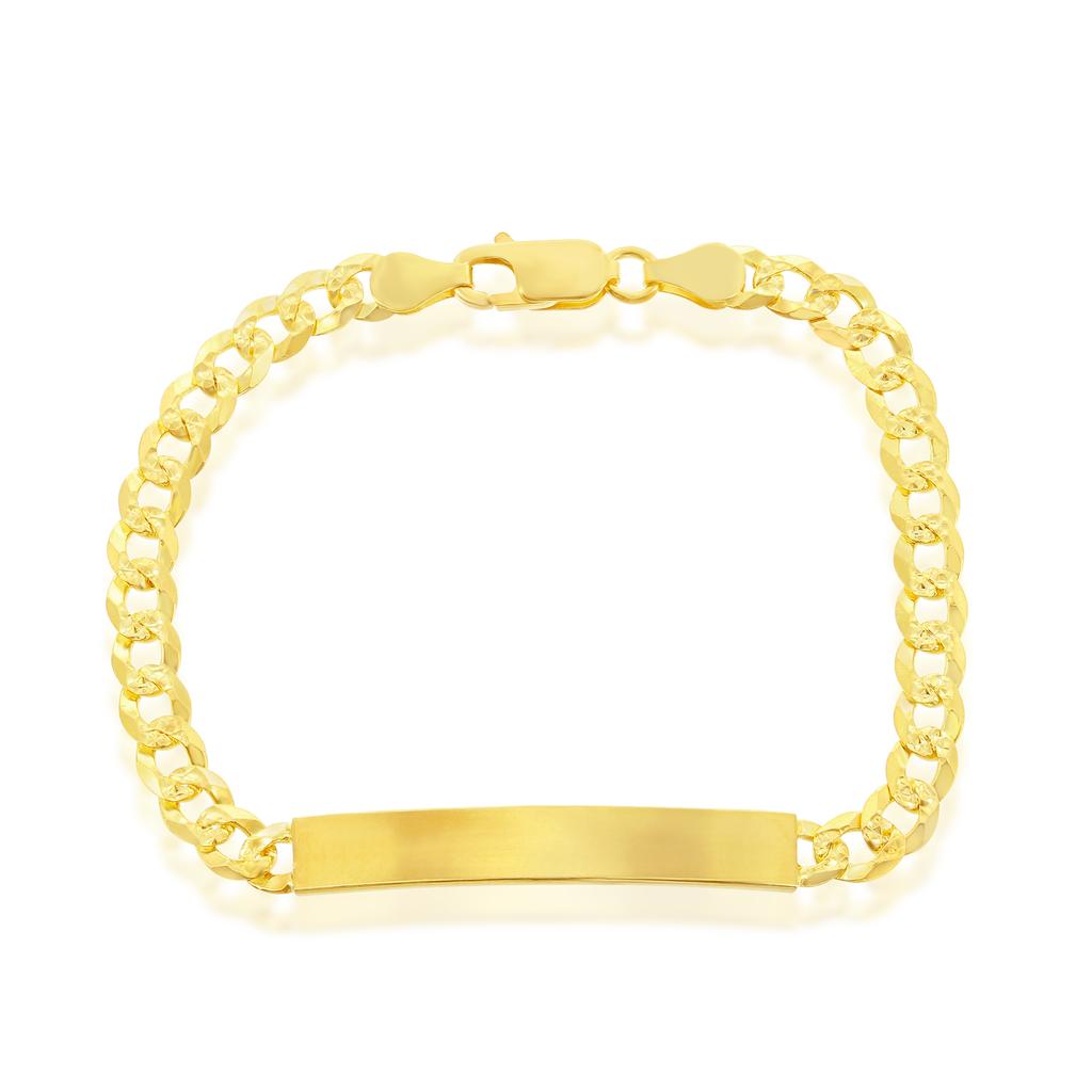 Bracelet Bijou Beau Modèle 103-29/A2 - Occasion - Style Bracelet