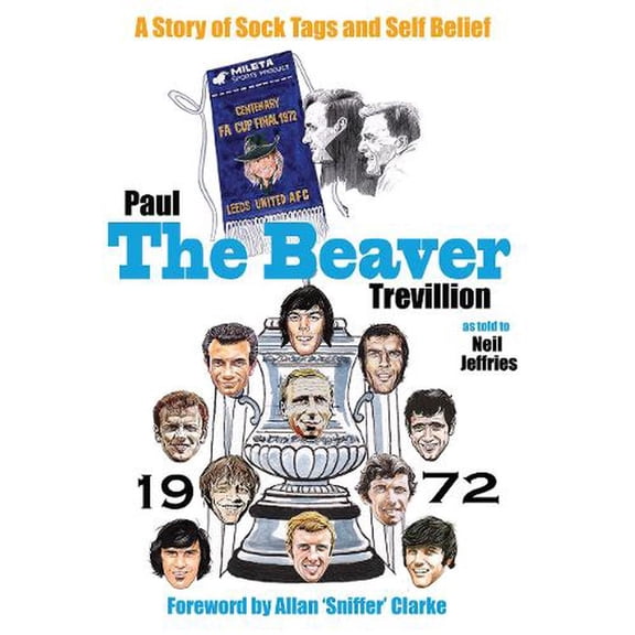 Beaver
