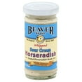 thumbnail image 1 of Beaver Brand Whipped Horseradish 3.75 oz, 1 of 4