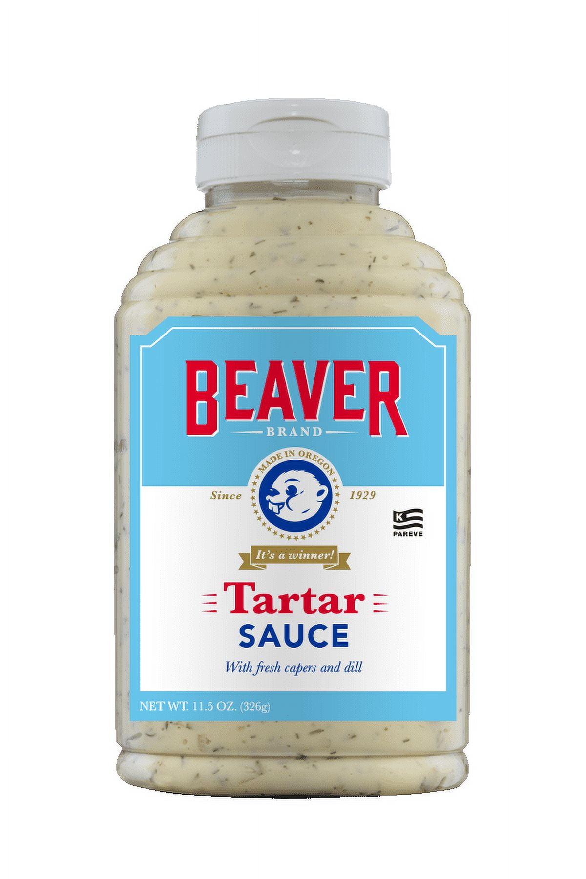 SEAFOOD TARTAR GOURMET SAUCE WITH CAPERS AND DILL, SEAFOOD TARTAR