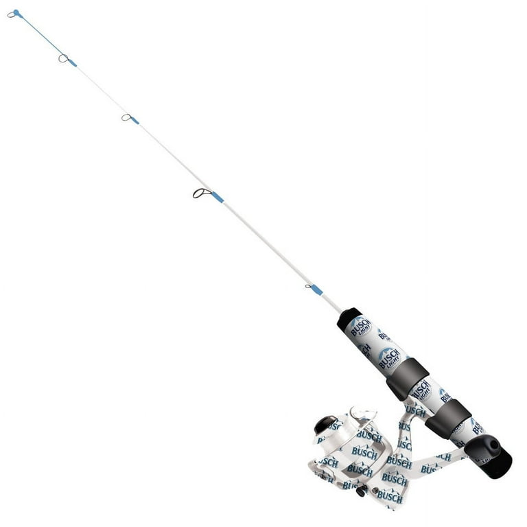 Beaver Dam Fishing Combo Busch Light, 26