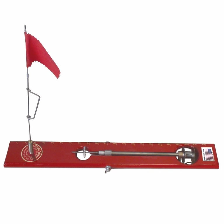 beaver dam fishing pole The rods offer uniquely machined old fishing poles - free