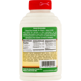 thumbnail image 1 of Beaver Hot Cream Horseradish, 12 Ounce Squeeze Bottle, 1 of 7