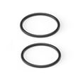 thumbnail image 1 of Beaver Island, Plumbing O-Rings & Seals, 2 Pieces, 1 of 8