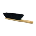 thumbnail image 1 of Magnolia Brush 54 COUNTER BRUSH, 1 of 2