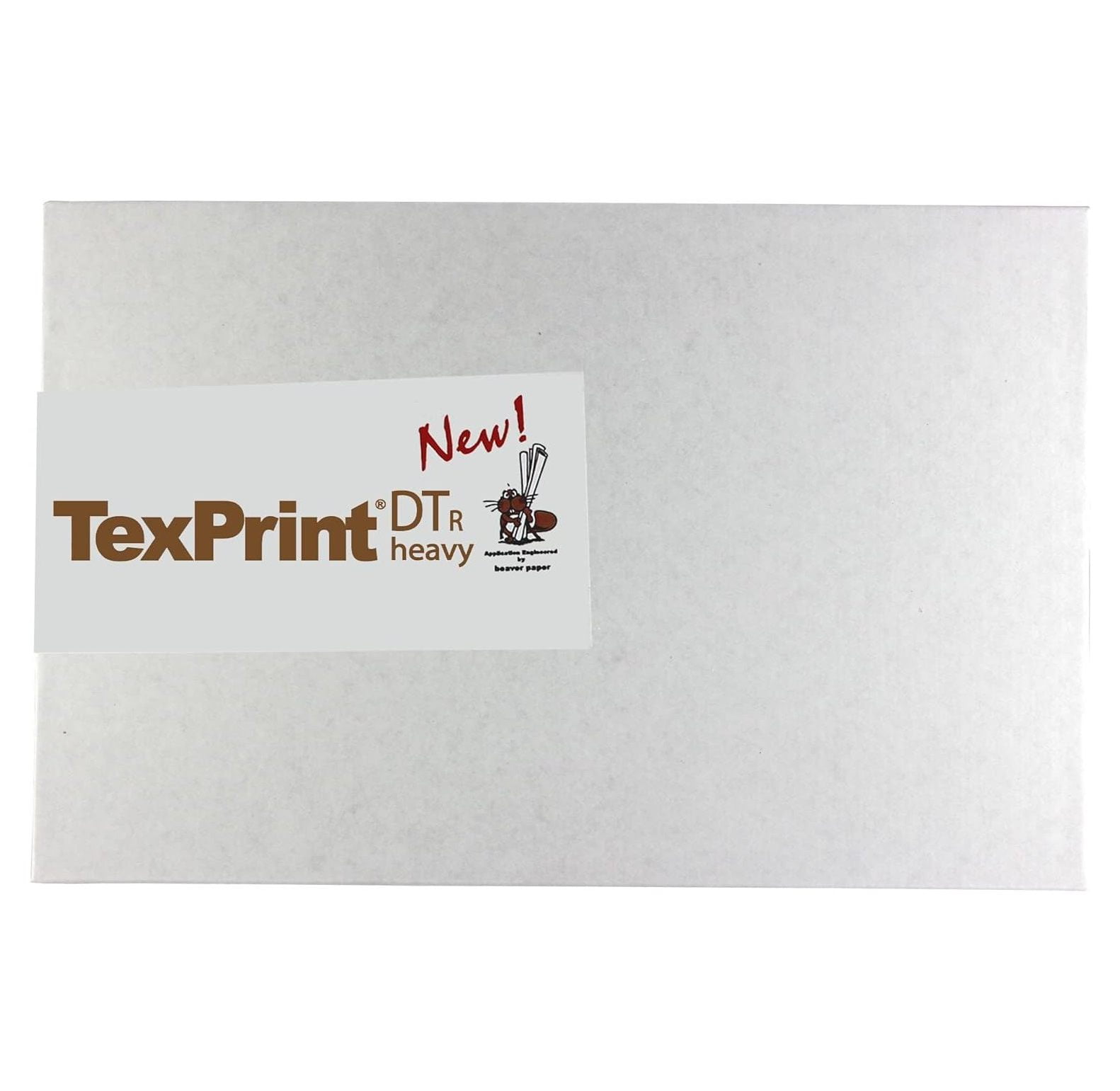 Pen+Gear Fabric Transfer Paper, for Light & Dark Fabrics, Inkjet Printable,  8.5 x 11, 45 Sheets - Walmart.com
