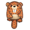 thumbnail image 1 of Beaver Toy, 1 of 3