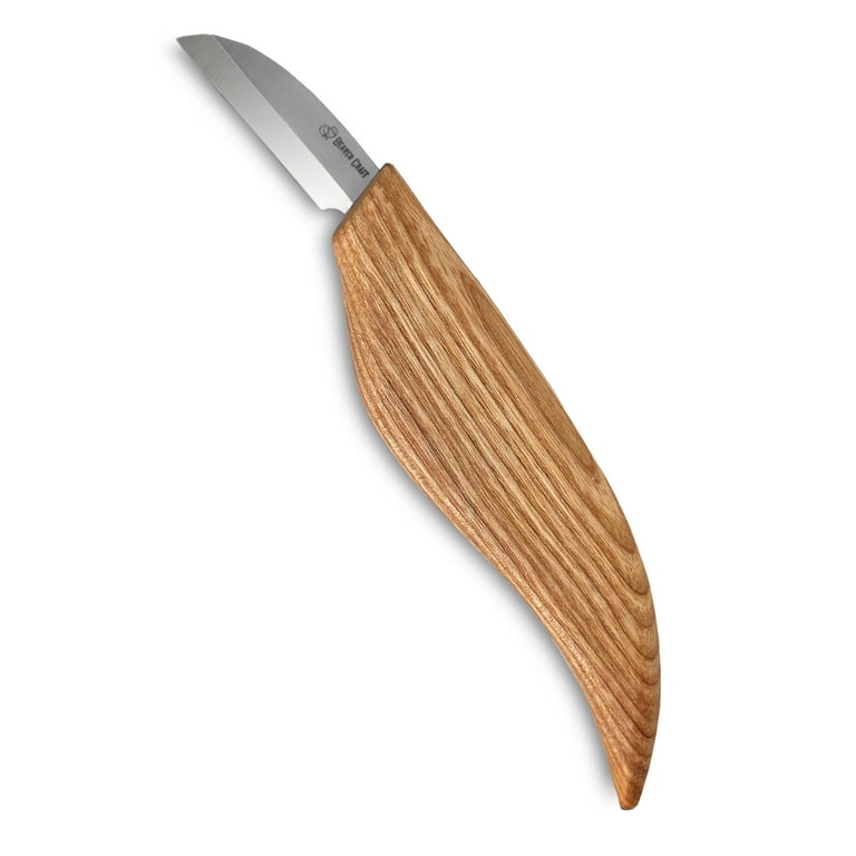 Buy whittling knife for child online - BeaverCraft – BeaverCraft Tools