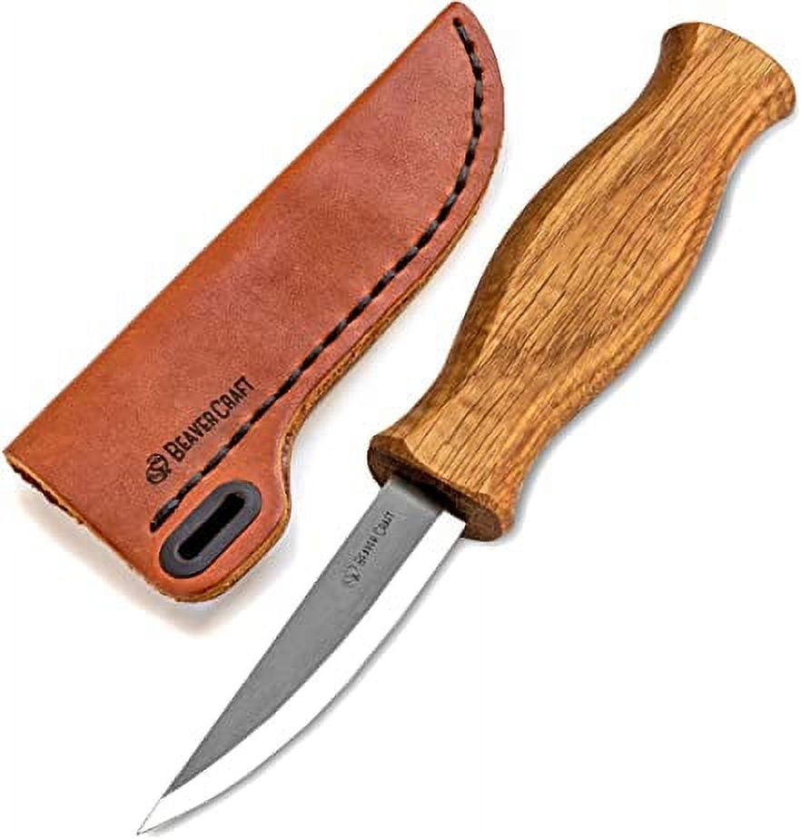 Beavercraft tools outlet