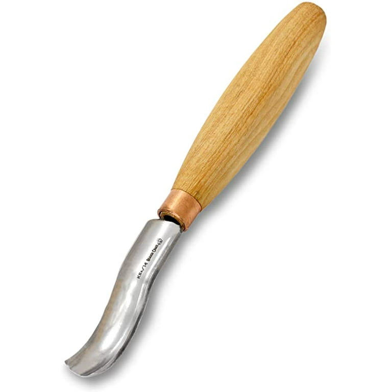 Bent gouge sale