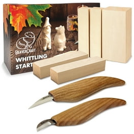 Elmer's X-Acto Basic Knife Set, Cutting, Trimming, Sculpting
