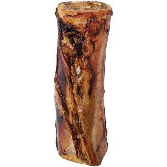 Beaverdam Pet Food Center Bone 7" Meaty