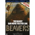 thumbnail image 1 of Beavers (DVD), 1 of 1