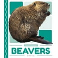 thumbnail image 1 of Beavers (Paperback), 1 of 1