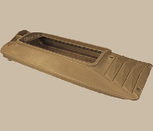 Beavertail 400151 Final Attack Marsh Brown Bird Hunting Kayak / Boat