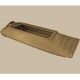 thumbnail image 1 of Beavertail 400151 Final Attack Marsh Brown Bird Hunting Kayak / Boat, 1 of 1