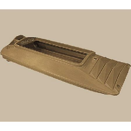 Beavertail 400151 Final Attack Marsh Brown Bird Hunting Kayak / Boat