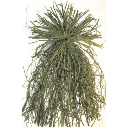 Beavertail Ghillie Grass Bundles