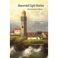 thumbnail image 1 of Pre-Owned Beavertail Light Station (Paperback) by Varoujan Karentz, 1 of 1