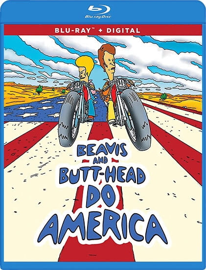 Beavis-Butt-Head-Do-America-