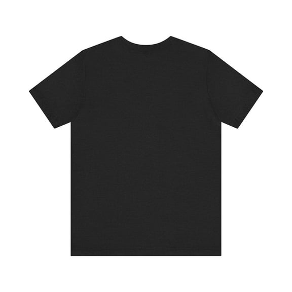 Beavis and Butt-Head Work Sucks T-Shirt - 90s Nostalgia