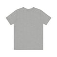 thumbnail image 1 of Beavis and Butt-Head Work Sucks T-Shirt - 90s Nostalgia, 1 of 3