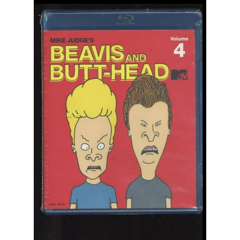 Y*t様 Beavis and Butthead フィギィア3 ビデオ4ポストカ Y*t様 Beavis and Butthead フィギィア3 ビデオ4ポストカ Y*t様