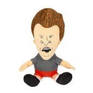 Beavis and Butthead – 8” stylized phunny - Butthead