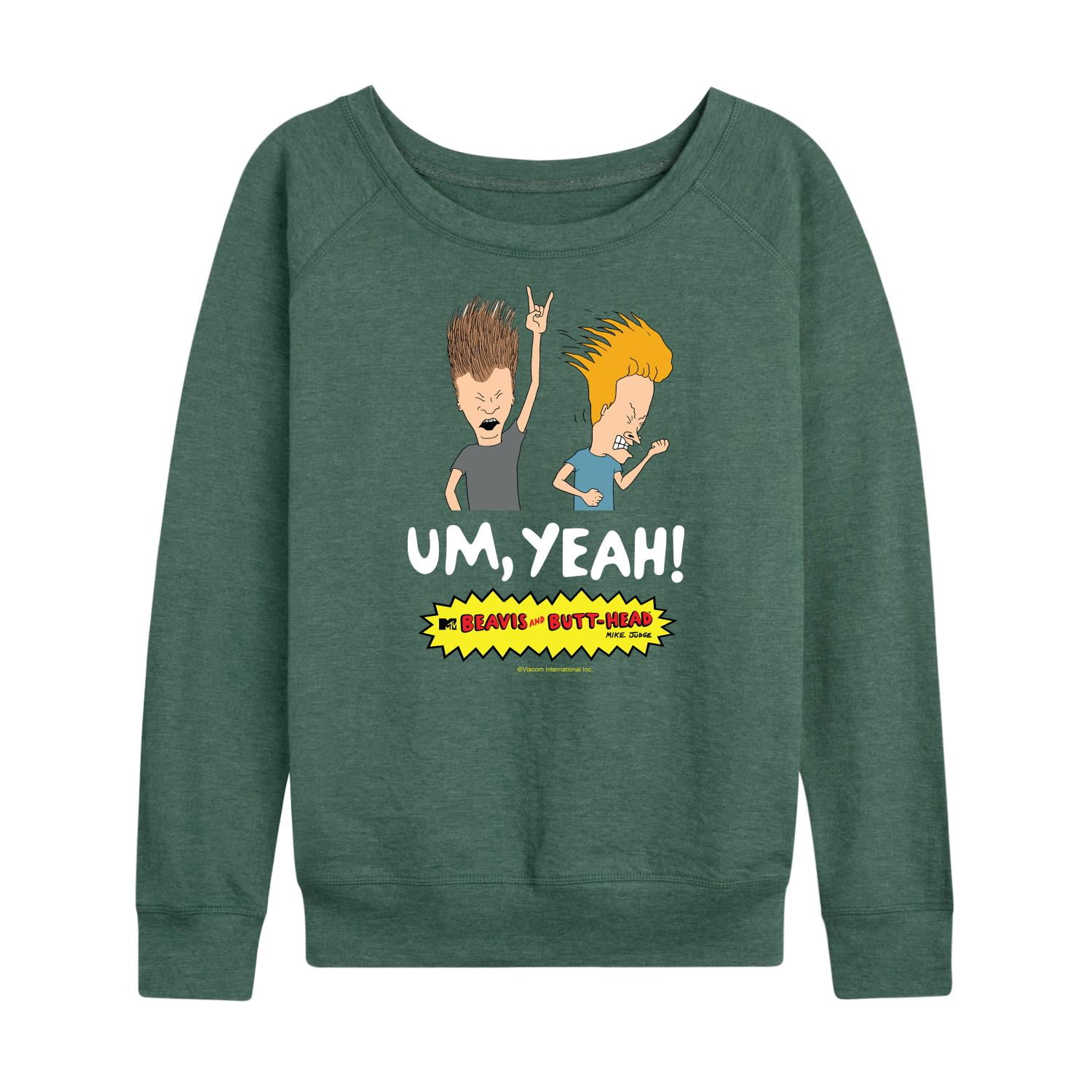 Beavis-and-Butthead-Beavis-and 