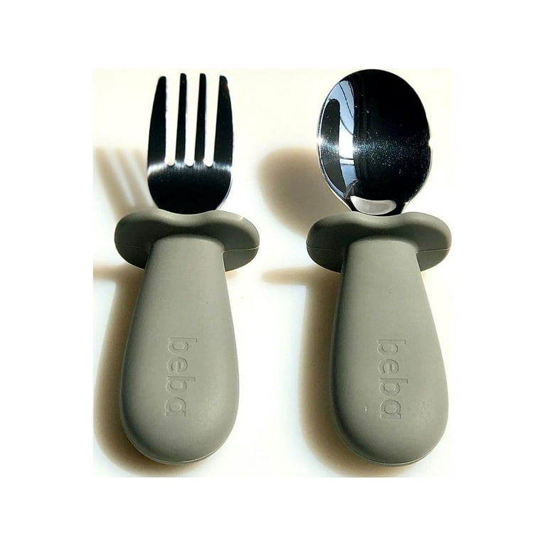 https://i5.walmartimages.com/seo/Beba-Canada-Toddler-Learning-Cutlery-Utensils-Kids-Silverware-Silicone-Handle-Utensils-Baby-Spoons-Forks-Stainless-Steel-Cutlery-Fork-Spoon-Set-2-pie_37026824-de10-4827-b86a-5aedad439340.45d2d7d66fad52a5d009d0f3a68889c7.jpeg?odnHeight=768&odnWidth=768&odnBg=FFFFFF