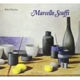 thumbnail image 1 of Beba Marsano Marcello Scuffi. Catalogo della mostra (Cortina d'Ampezzo, 2002) (Paperback), 1 of 3