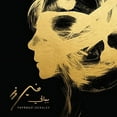 thumbnail image 1 of Bebalee, 1 of 1