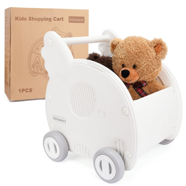 Toddler 2025 pushchair toy